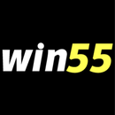 Foto de perfil de linkwin55supply