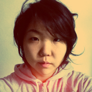 Foto de perfil de Amanda