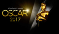 Oscar 2017 | Premiação ganha vídeo oficial