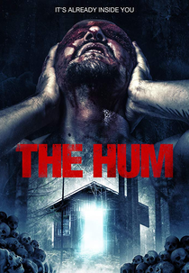 The Hum (The Hum)
