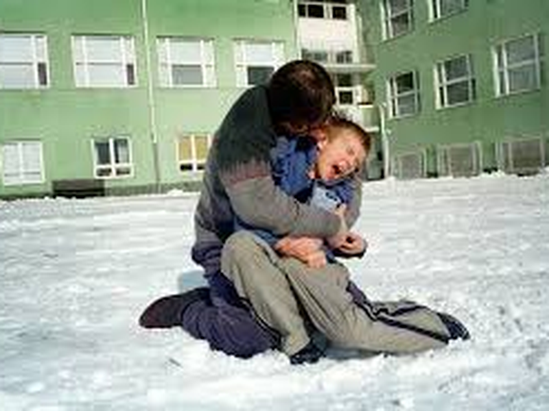 Foto 2 de Eläville ja kuolleille