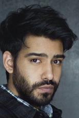 Rahul Kohli