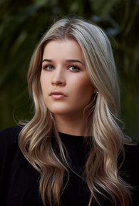Emily Morris (V)
