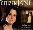 Citizen Jane