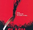 Slash: Rock do Terror