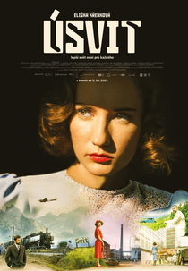 We Have Never Been Modern (Úsvit)