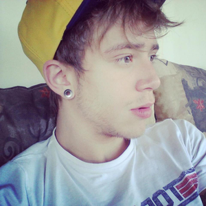 Foto de perfil de Felipe Scarin