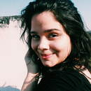 Foto de perfil de Nathalya Brandão