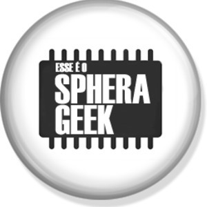 Foto de perfil de SpheraGeek