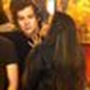 Foto de perfil de Beatryz