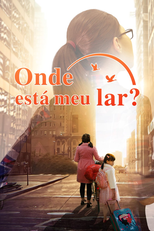 Onde Está Meu Lar? (Onde Está Meu Lar?)