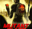Mutant Blast