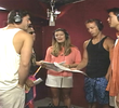 BB1 Ep #61