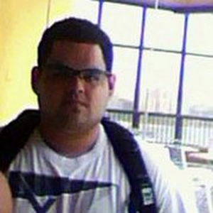 Foto de perfil de Junior Edson