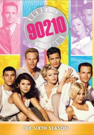 Barrados no Baile (6ª Temporada) (Beverly Hills 90210 (Season 6))