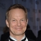 Bill Irwin