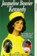 Jacqueline Bouvier Kennedy (Jacqueline Bouvier Kennedy)