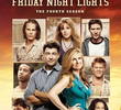 Friday Night Lights (4ª Temporada)