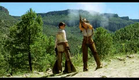Bandidas HD Movie Trailer