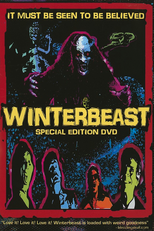Winterbeast (Winterbeast)