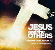 Jesus and the Others