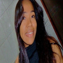 Foto de perfil de Aleane