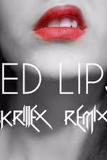 GTA Feat. Sam Bruno: Red Lips (Skrillex Remix) (GTA Feat. Sam Bruno: Red Lips (Skrillex Remix))