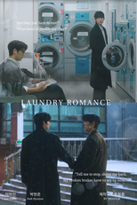 Laundry Romance (런드리 로맨스)