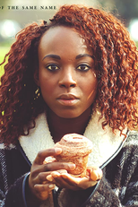 The Danish Girl (The Danish Girl)