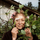 eveline