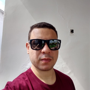 Foto de perfil de Gregório Neto