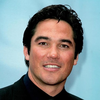 Dean Cain - Foto 3