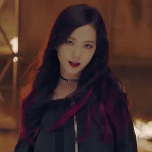 Foto de perfil de Tamyne de Oliveira