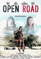 Angie (Open Road)