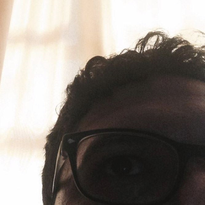 Foto de perfil de Gustavo