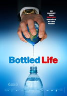 Vida Engarrafada: O Negócio da Nestlé com a Água