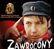 Zawrócony