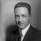 Richard E. Byrd