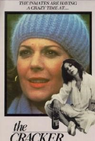 Poster 1 de Filme Fábrica de Ilusões (1979)