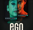 Ego