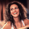 Julia Roberts - Foto 4