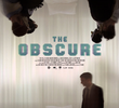 The Obscure