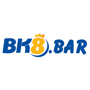 Foto de perfil de BK8