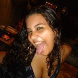 Foto de perfil de Vânia Dantas