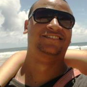 Foto de perfil de Thiago Matheus