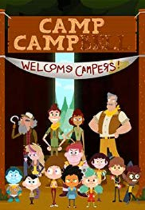 Camp Camp (Camp Camp)