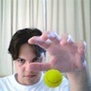 Foto de perfil de Diego