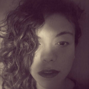 Foto de perfil de Mayara Polizer