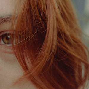 Foto de perfil de Juliana Gomes