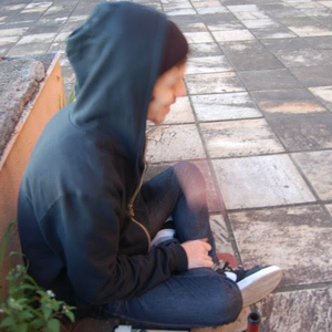 Foto de perfil de Bruno